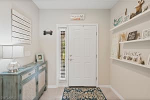 3852 Tilbor Circle, FORT MYERS, FL 33916 Sold 07/30/24