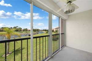 300 Forest Lakes Boulevard, NAPLES, FL 34105 Sold 06/14/24