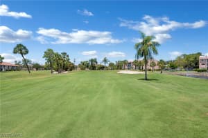 300 Forest Lakes Boulevard, NAPLES, FL 34105 Sold 06/14/24