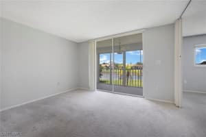 300 Forest Lakes Boulevard, NAPLES, FL 34105 Sold 06/14/24