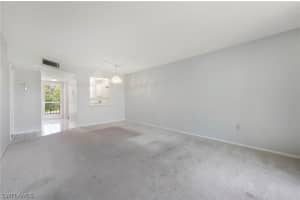 300 Forest Lakes Boulevard, NAPLES, FL 34105 Sold 06/14/24