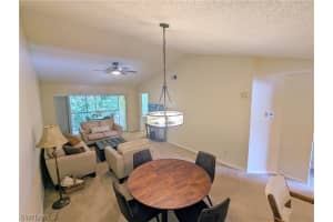645 Squire Court, NAPLES, FL 34104 Sold 06/27/24