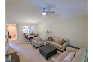 645 Squire Court, NAPLES, FL 34104 Sold 06/27/24