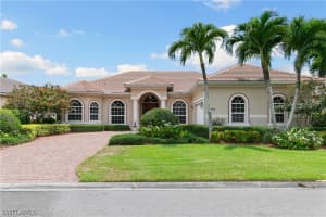 10268 Avonleigh Dr, Bonita Springs, FL 34135, Sold 07/19/24