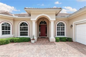 10268 Avonleigh Dr, Bonita Springs, FL 34135, Sold 07/19/24