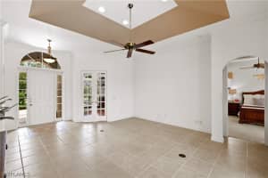 10268 Avonleigh Dr, Bonita Springs, FL 34135, Sold 07/19/24