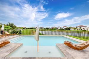 5030 Iron Horse Way, AVE MARIA, FL 34142 Sold 09/20/24