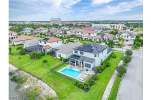 5030 Iron Horse Way, AVE MARIA, FL 34142 Sold 09/20/24