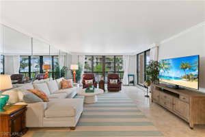 174 Collier Boulevard, MARCO ISLAND, FL 34145 Sold 06/18/24