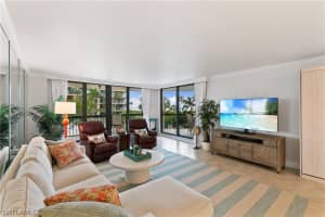 174 Collier Boulevard, MARCO ISLAND, FL 34145 Sold 06/18/24