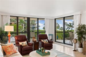 174 Collier Boulevard, MARCO ISLAND, FL 34145 Sold 06/18/24