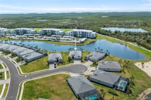 25006 Halliana Lane, PUNTA GORDA, FL 33955 Sold 09/11/24