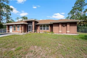1405 Highland Avenue, Lehigh Acres, FL 33972 Sold 04/09/25