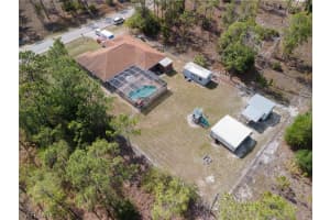 1405 Highland Avenue, Lehigh Acres, FL 33972 Sold 04/09/25