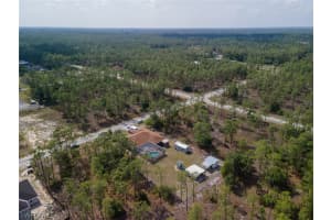 1405 Highland Avenue, Lehigh Acres, FL 33972 Sold 04/09/25