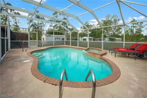 1405 Highland Avenue, Lehigh Acres, FL 33972 Sold 04/09/25