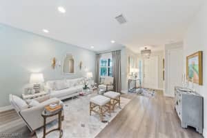 13564 Mandarin Circle, NAPLES, FL 34109 Sold 01/09/25
