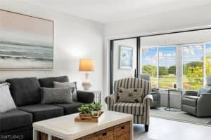3605 Boca Ciega Drive, NAPLES, FL 34112 Sold 06/17/24