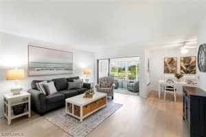3605 Boca Ciega Drive, NAPLES, FL 34112 Sold 06/17/24
