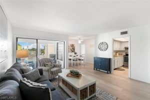 3605 Boca Ciega Drive, NAPLES, FL 34112 Sold 06/17/24