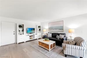 3605 Boca Ciega Drive, NAPLES, FL 34112 Sold 06/17/24