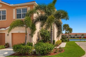 8894 Via Isola Court, Fort Myers, FL 33966 - MLS#224043242