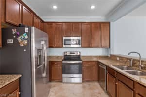 8894 Via Isola Court, Fort Myers, FL 33966 - MLS#224043242