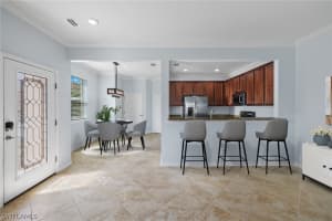 8894 Via Isola Court, Fort Myers, FL 33966 - MLS#224043242