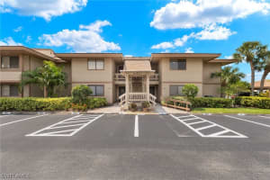 64 6th Street, BONITA SPRINGS, FL 34134 Sold 08/02/24