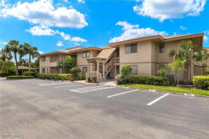 64 6th Street, BONITA SPRINGS, FL 34134 Sold 08/02/24