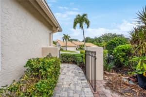 15186 Majorca Bay Drive, Naples, FL 34110 Sold 01/21/25