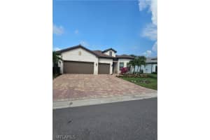 9251 Plover Drive, Naples, FL 34120 Sold 11/08/24