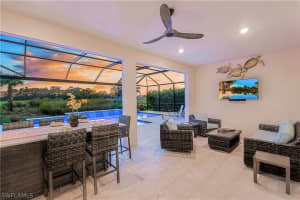 9251 Plover Drive, Naples, FL 34120 Sold 11/08/24