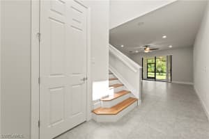 9060 Bramley Terrace, FORT MYERS, FL 33967 Sold 08/06/24