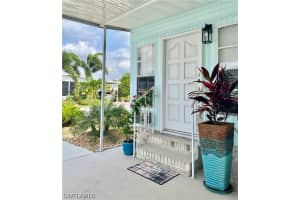 726 Knotty Pine Circle, NORTH FORT MYERS, FL 33917 Sold 09/23/24