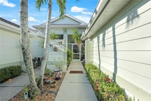 4248 Avian Avenue, Fort Myers, FL 33916, Sold 07/02/24