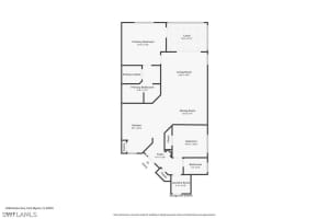 4248 Avian Avenue, Fort Myers, FL 33916, Sold 07/02/24
