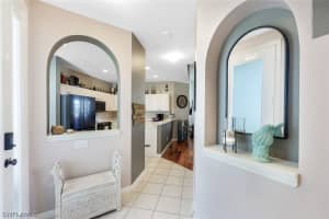4248 Avian Avenue, Fort Myers, FL 33916, Sold 07/02/24