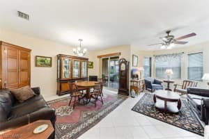 9706 Heatherstone River Court, ESTERO, FL 33928 Sold 06/28/24