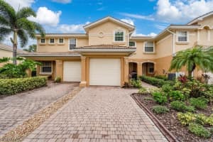 9706 Heatherstone River Court, ESTERO, FL 33928 Sold 06/28/24