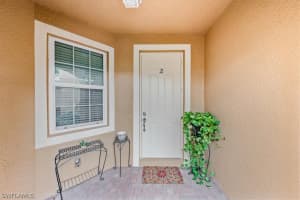 9706 Heatherstone River Court, ESTERO, FL 33928 Sold 06/28/24