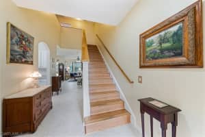9706 Heatherstone River Court, ESTERO, FL 33928 Sold 06/28/24