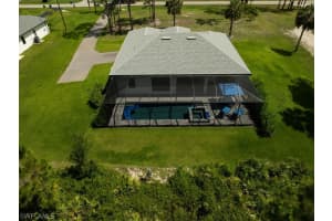 2007 22nd Ave NE, Naples, FL 34120, Sold 11/04/24