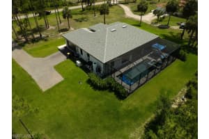 2007 22nd Ave NE, Naples, FL 34120, Sold 11/04/24
