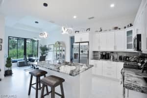 2007 22nd Ave NE, Naples, FL 34120, Sold 11/04/24