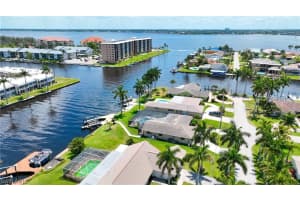 1921 44th Street, Cape Coral, FL 33904 - MLS#224043305