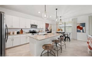 18733 Marlin Kite Lane, NORTH FORT MYERS, FL 33917 Sold 11/20/24
