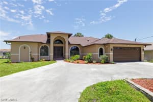 260 Alameda Avenue, FORT MYERS, FL 33905 Sold 12/19/24