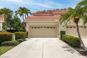 15153 Oxford Cv 2304, Fort Myers