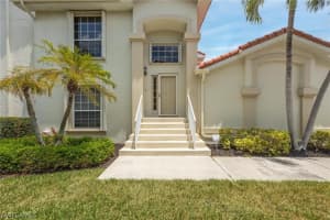 15153 Oxford Cove, Fort Myers, FL 33919 - MLS#224043322